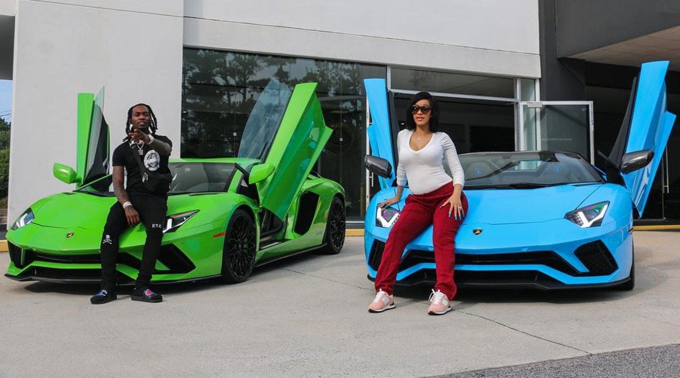 cardi_b_offset_lamborghinis