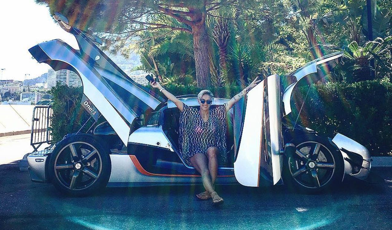 carina-lima-koenigsegg