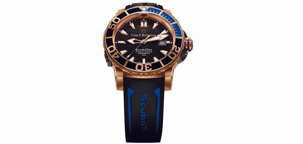 carlfbucherer-patraviscubatec-watchguide-101915