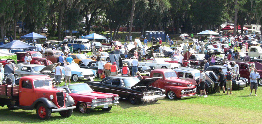 carlisleauction-floridafallfest-102915-feature