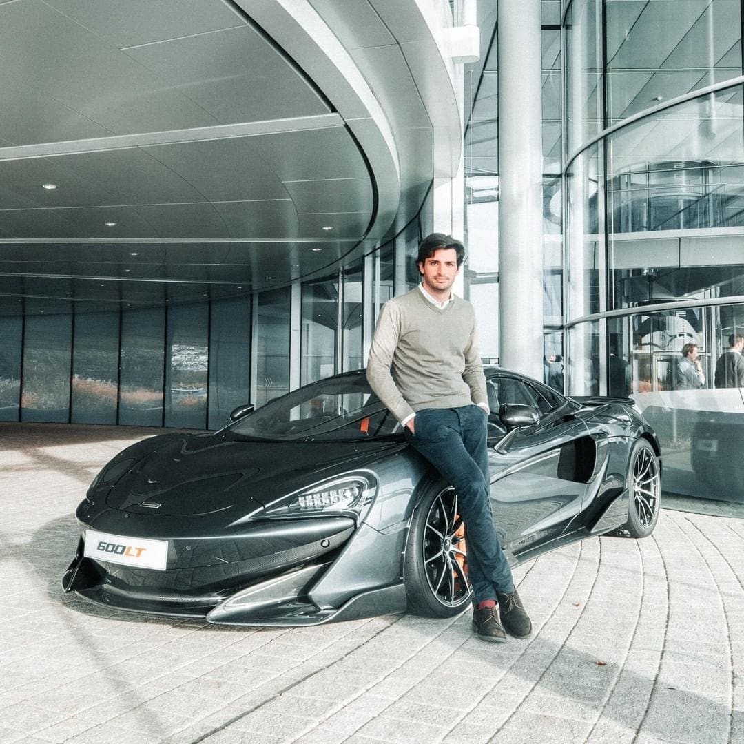 carlos-sainz-mclaren600lt