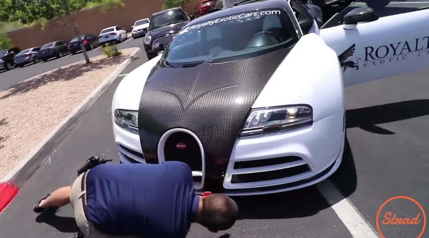 carmax_bugatti_veyron