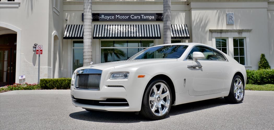 carrara-white-wraith