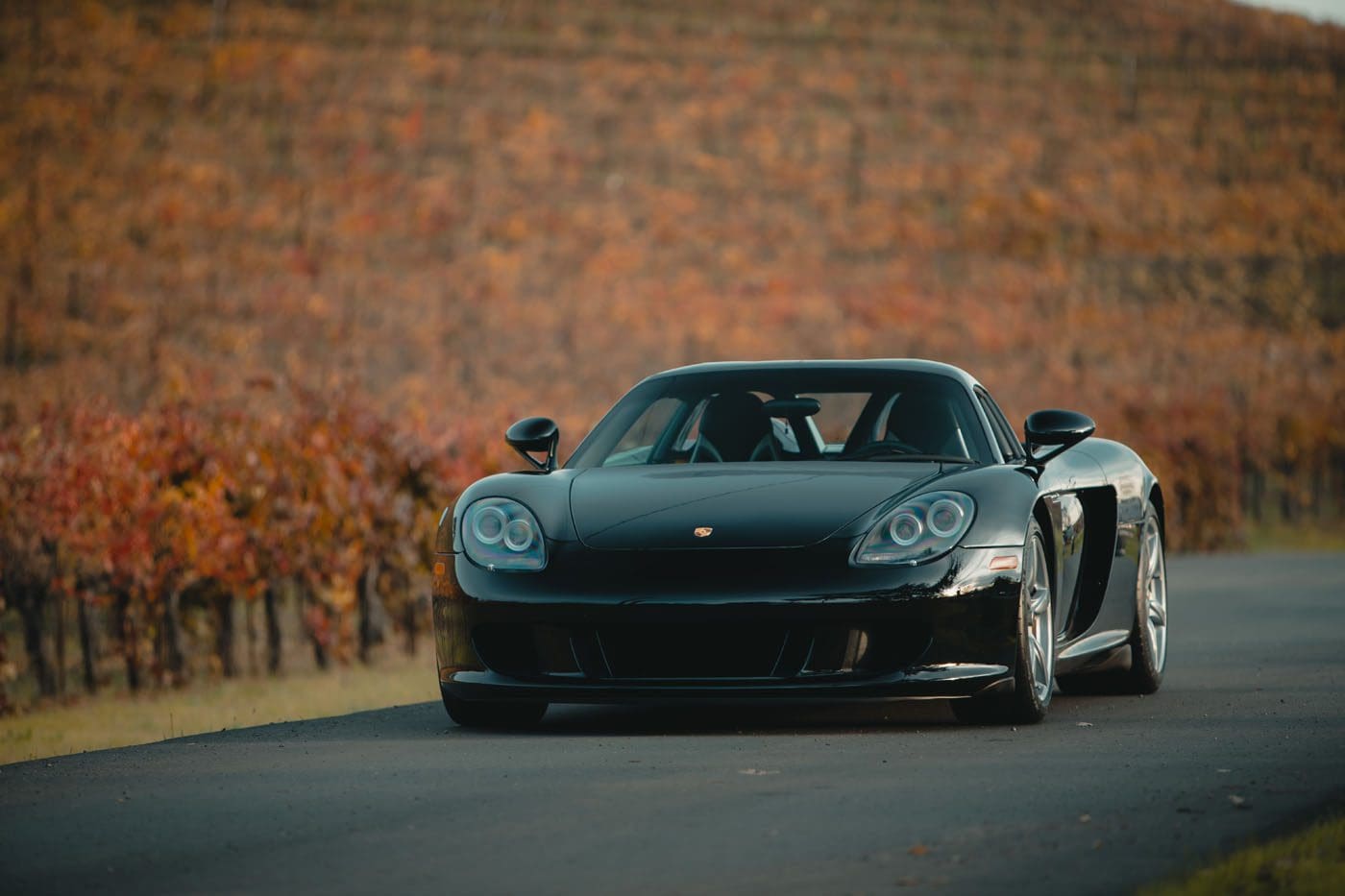 carrera gt 1