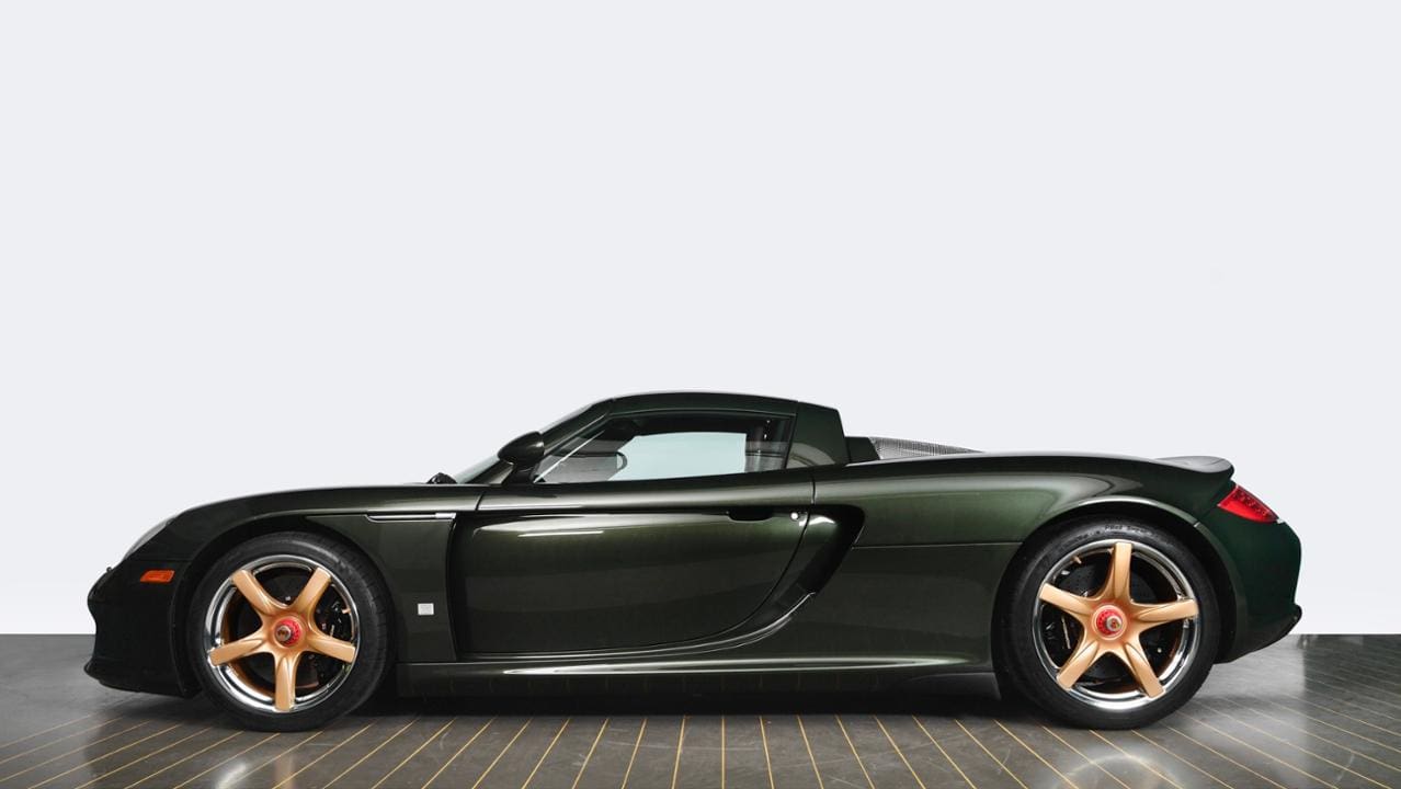 carrera-gt-oak-green (1)