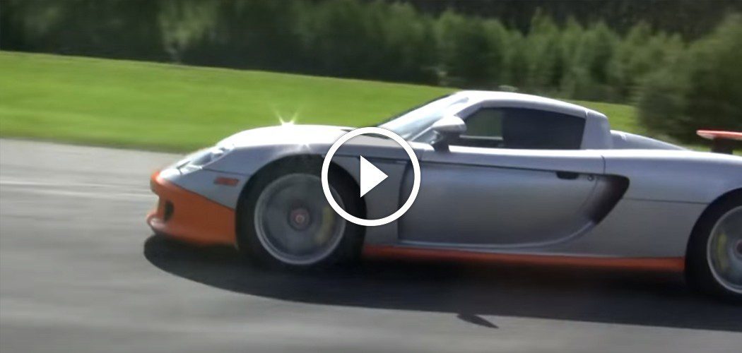 carrera-gt-race-110615