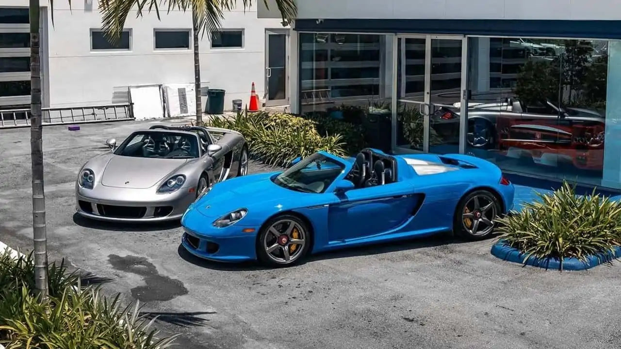 carrera gts flc 1 (1)