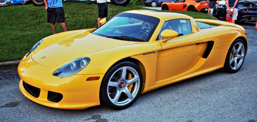 carrerea-gt-yellow