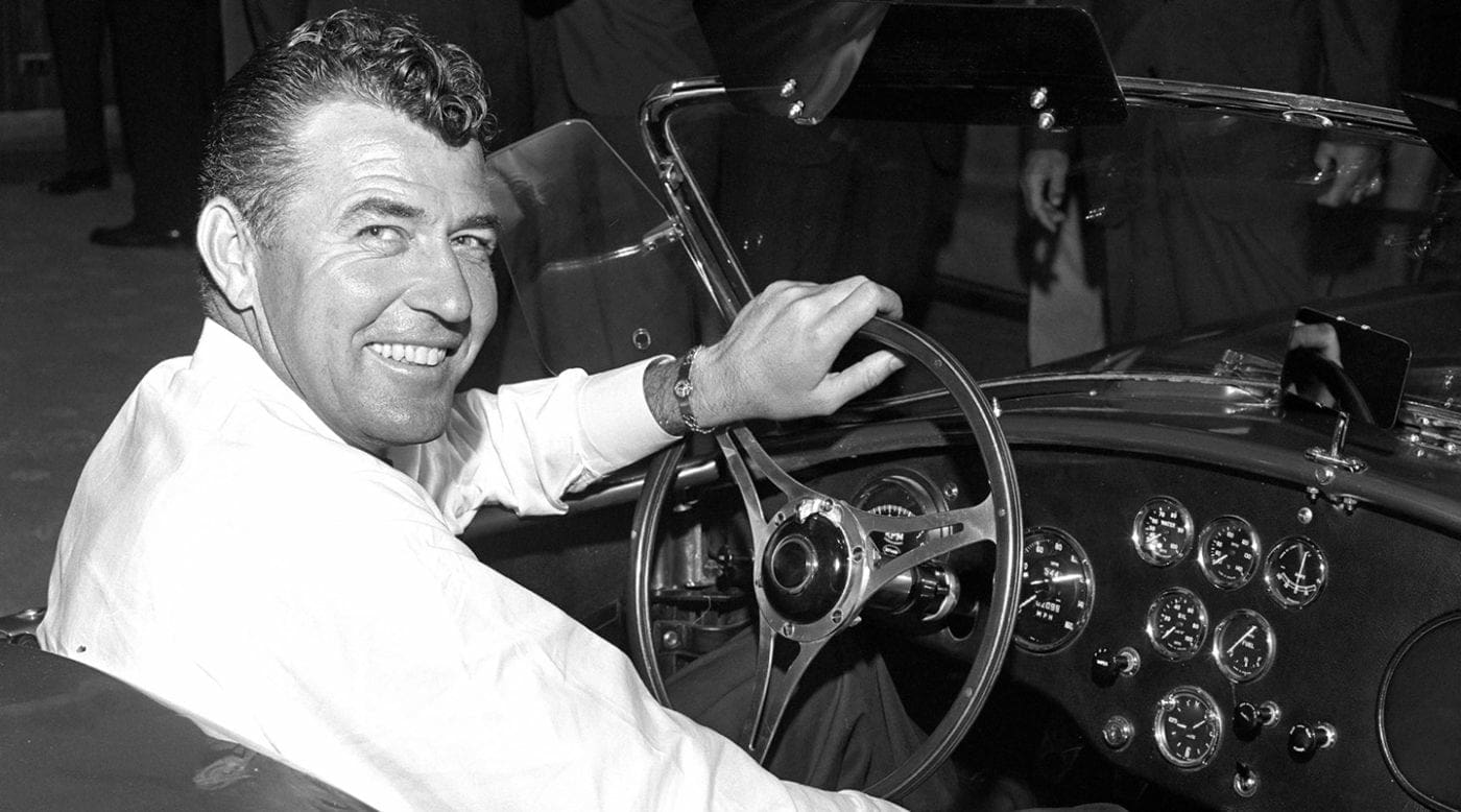 carroll_shelby