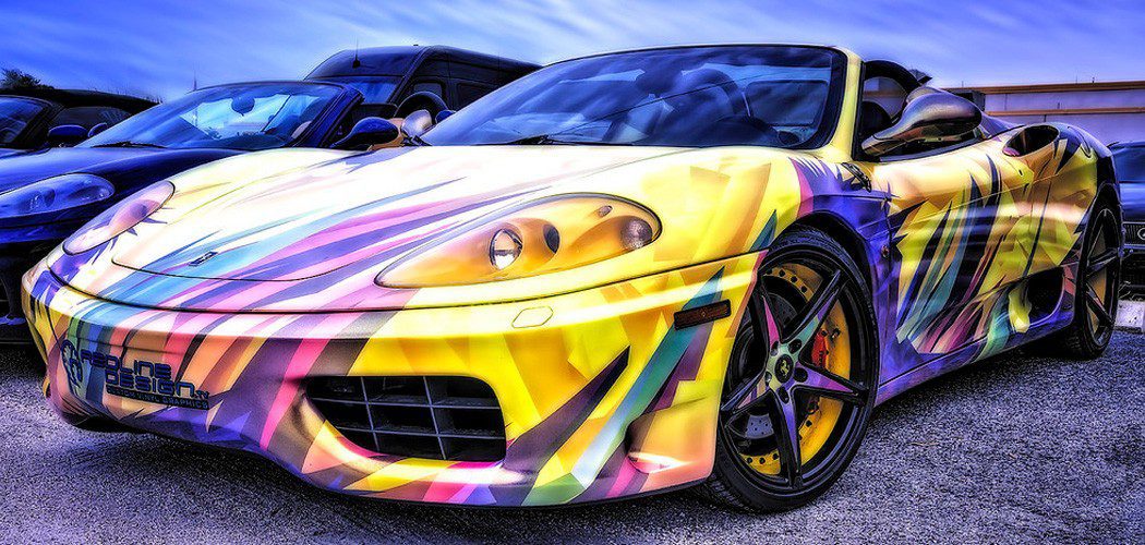 cars-coffee-november-12012015