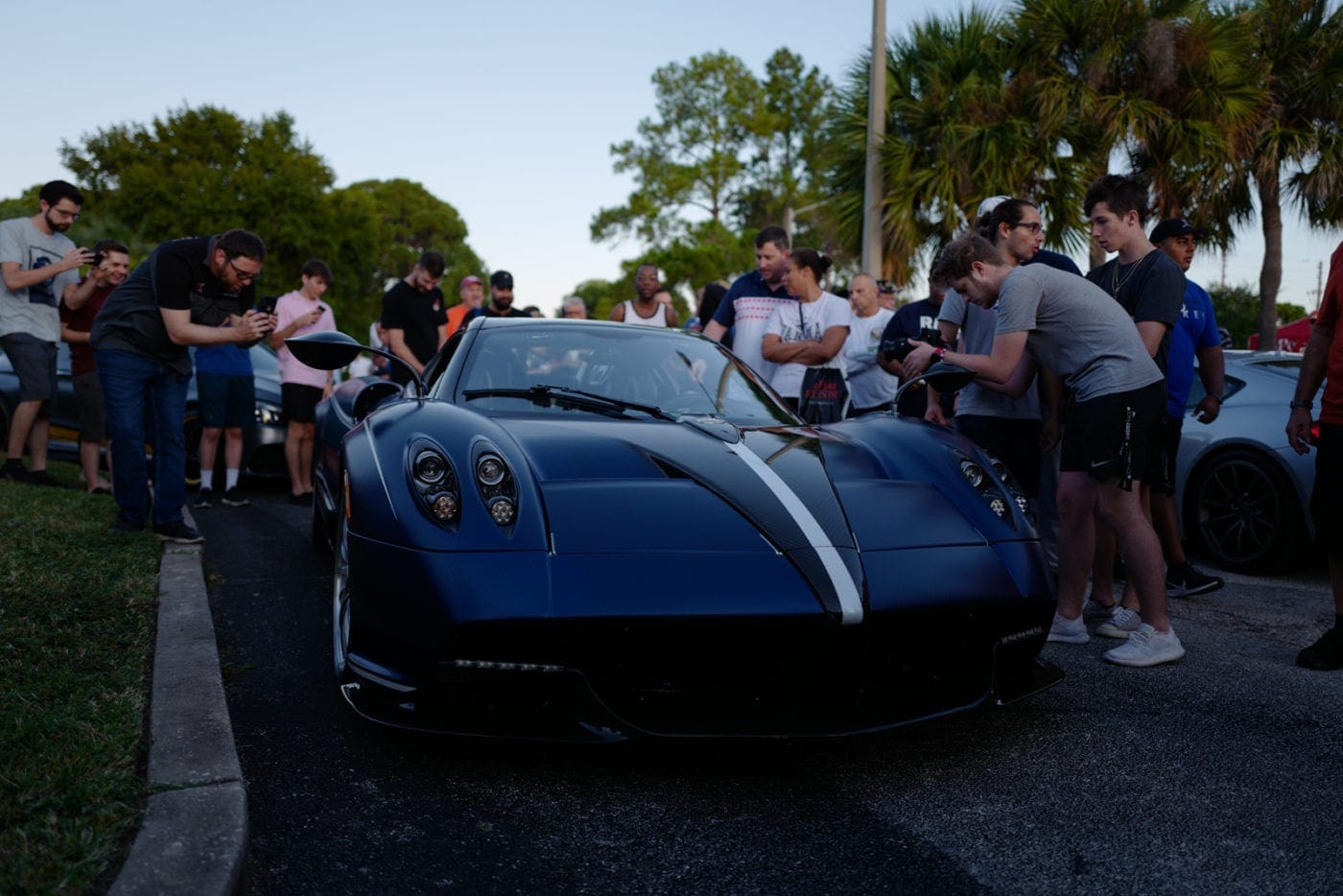 carsandcoffee (16)