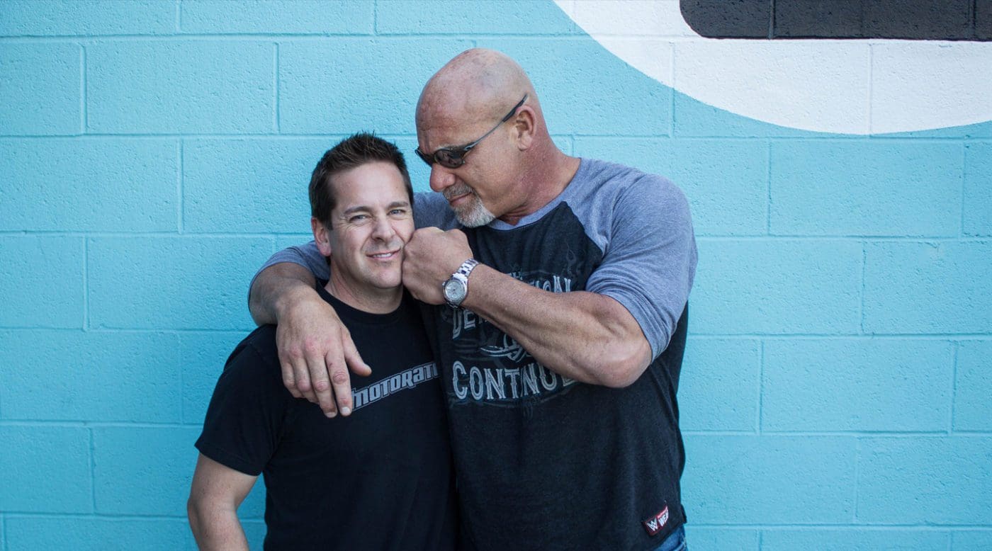 carscast_goldberg