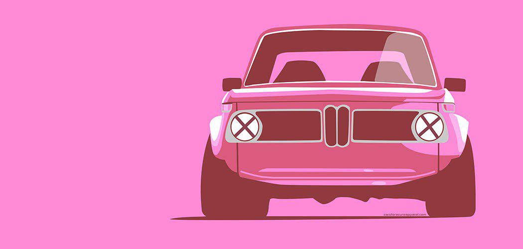 carsforacure-promoposter-102315-feature