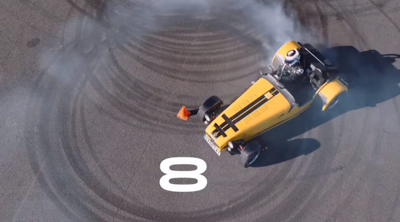 caterham-donuts