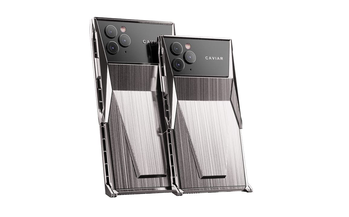 caviar-cyberphone1