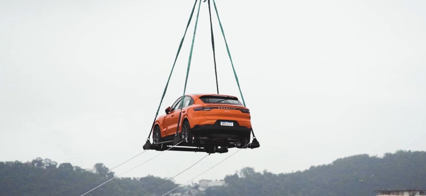cayennecoupe