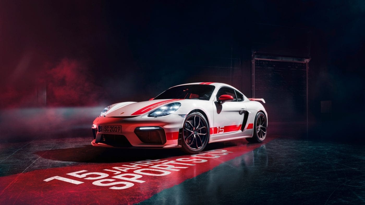 caymangt4sportscup (3)