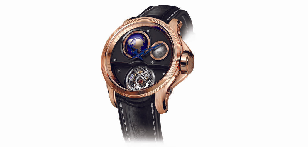 cecilpurnell-triaxialworldtime-watchguide-101915