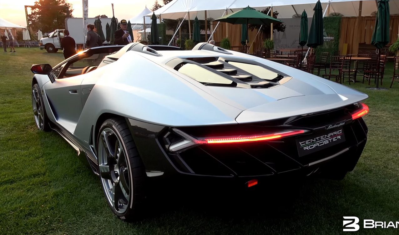centenario-122016