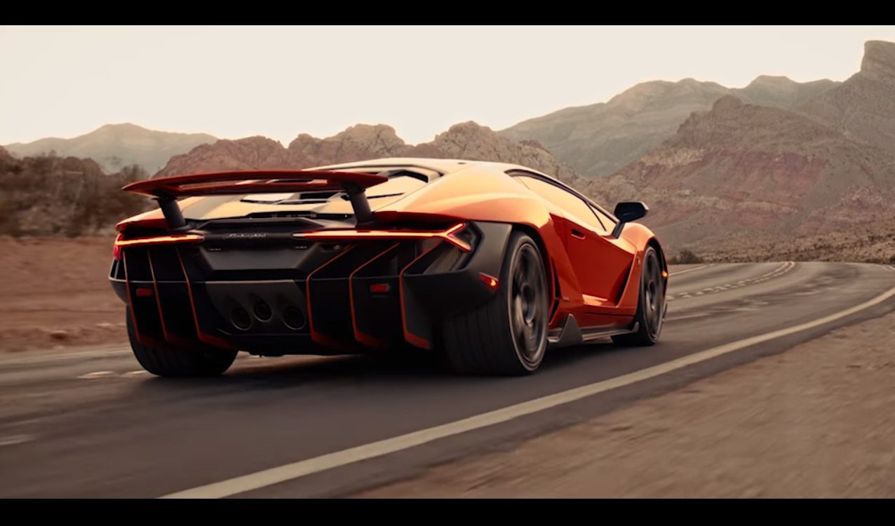 centenario-9262017