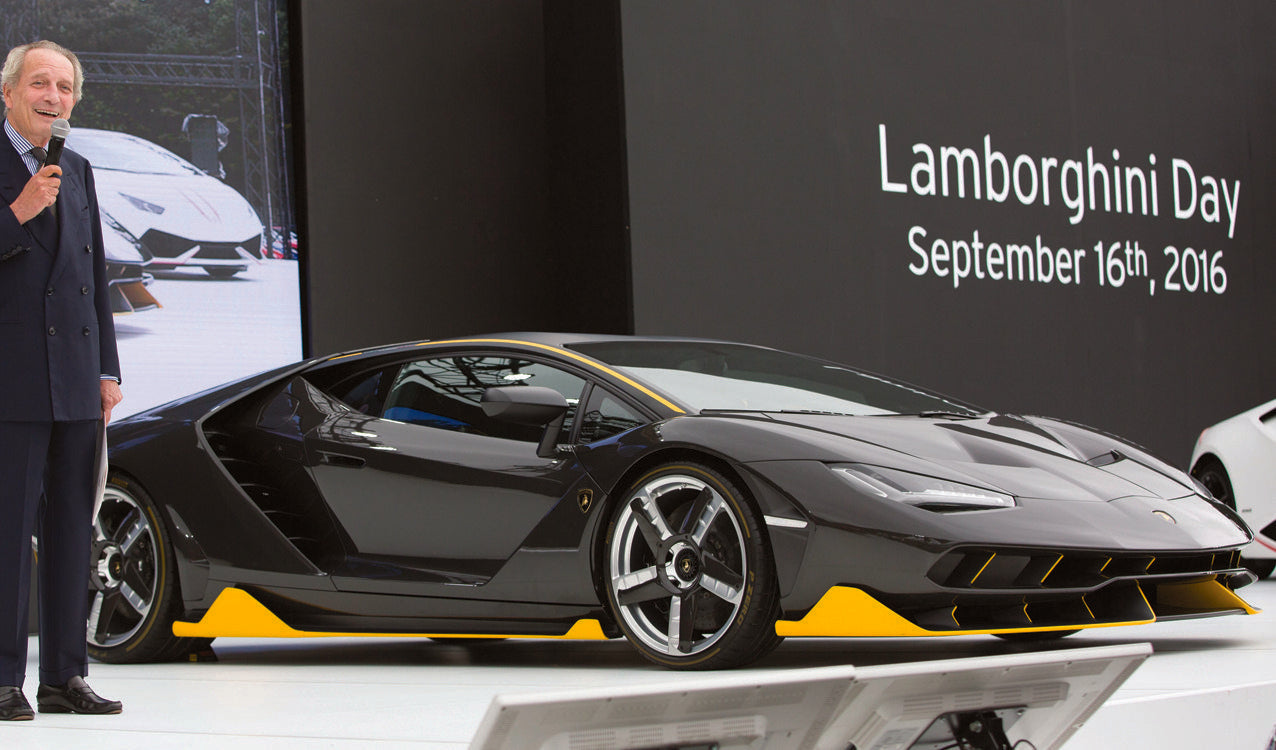 centenario-lamborghini