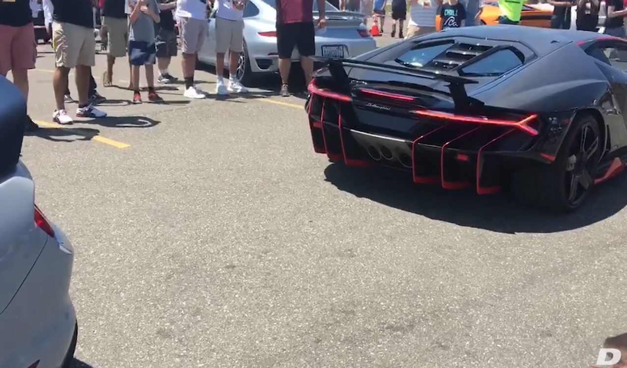 centenario-mustang-61317