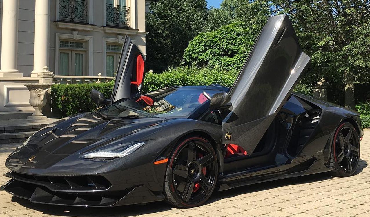 centenario-roadster-71017