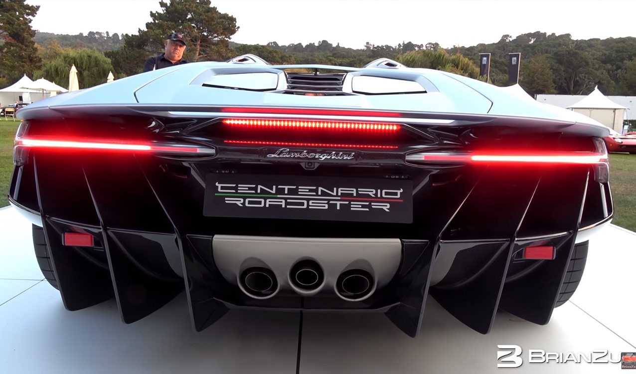 centenario-roadster-main