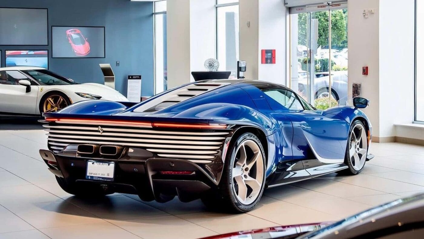 central new jersey daytona sp3.jpg