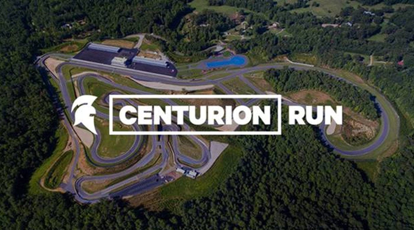 centurion_run_header
