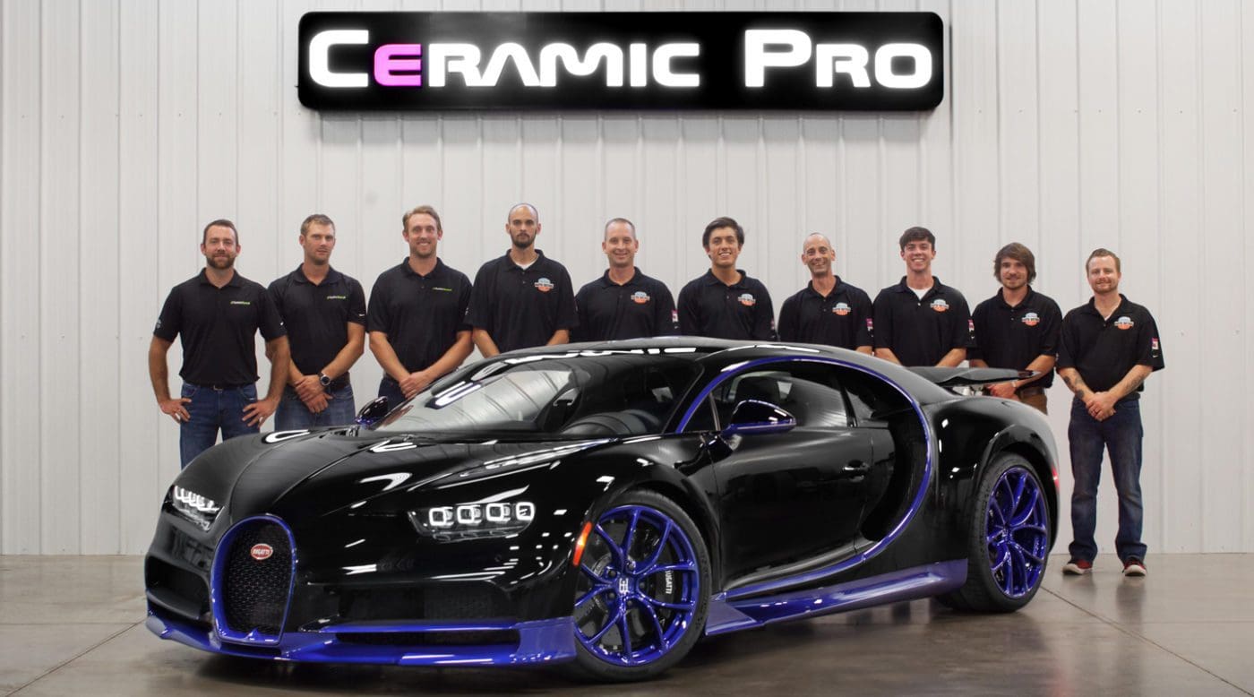 ceramic_pro_bugatti