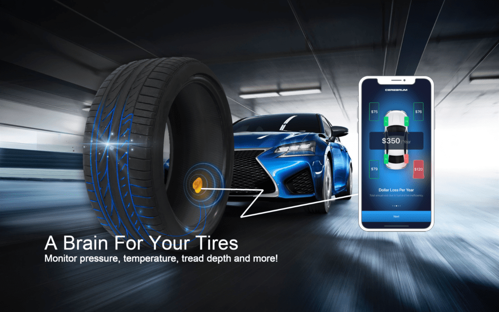 cerebrum-intelligent-tire-sensor-1024x640