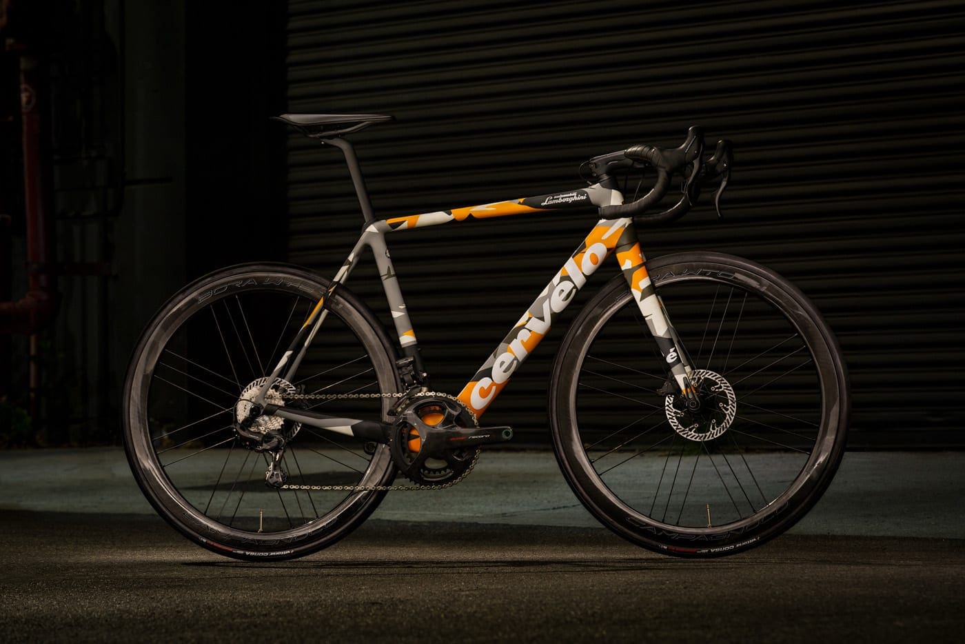 cervelo-lamborghini (9)