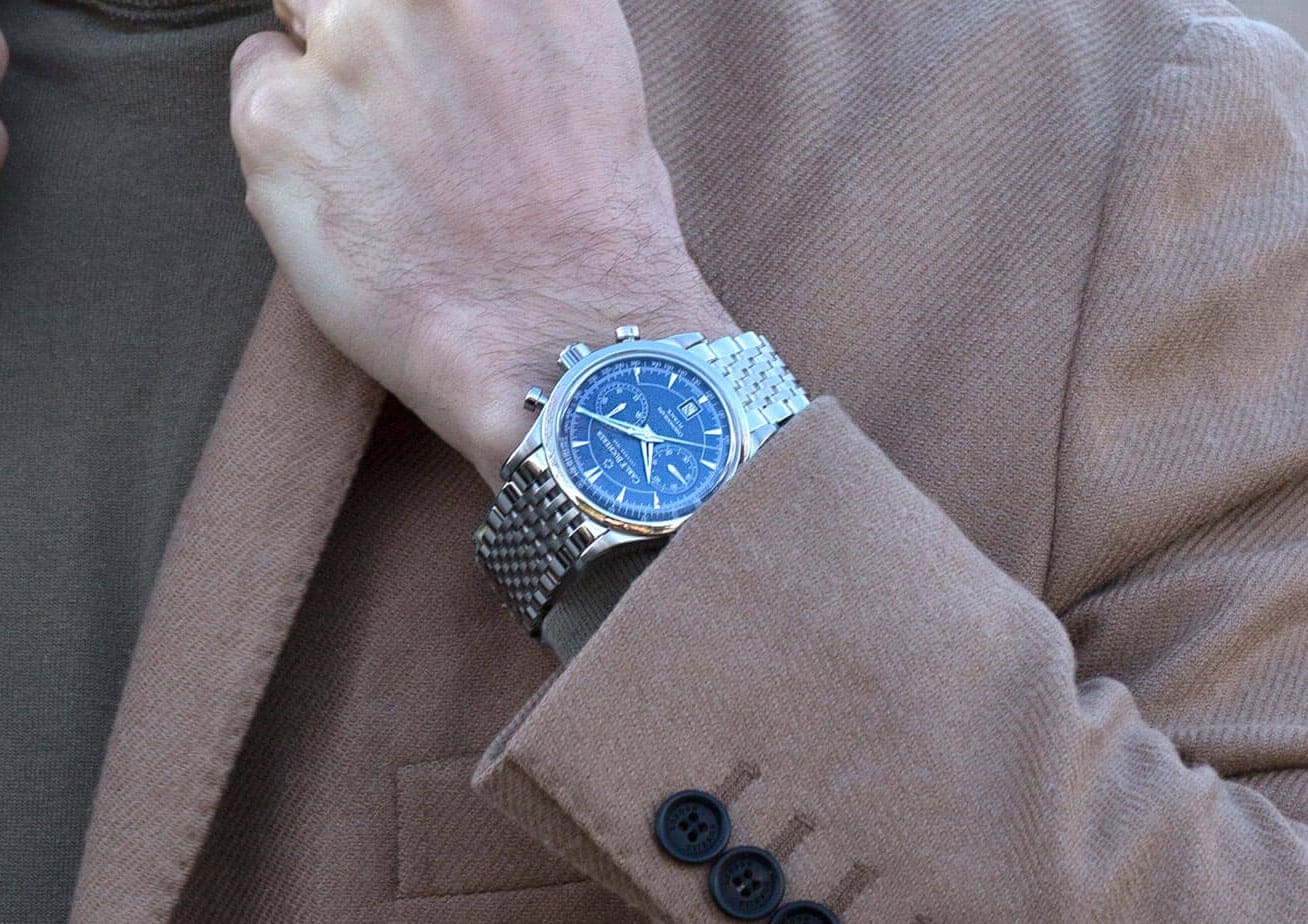 cfb-manero-flyback-blue