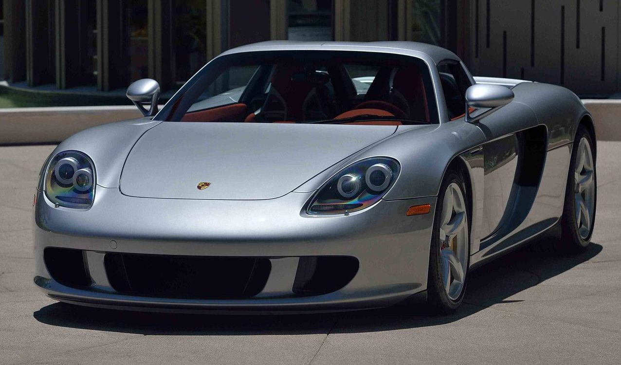 cgt feature