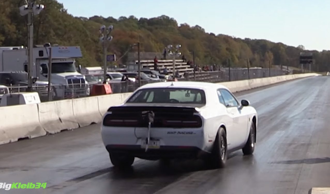 challenger-hellcat-axle