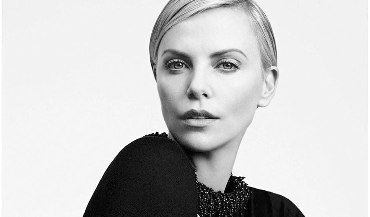 charlize-theron-4816