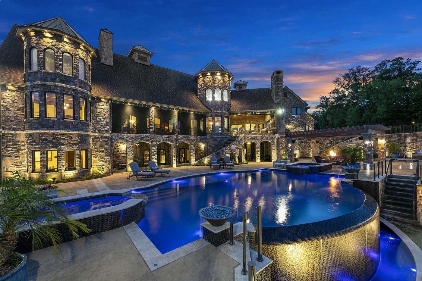 chattanooga