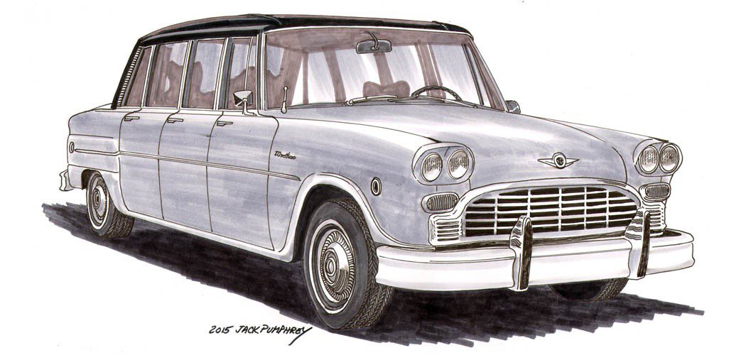 checker-revival-100515-feature