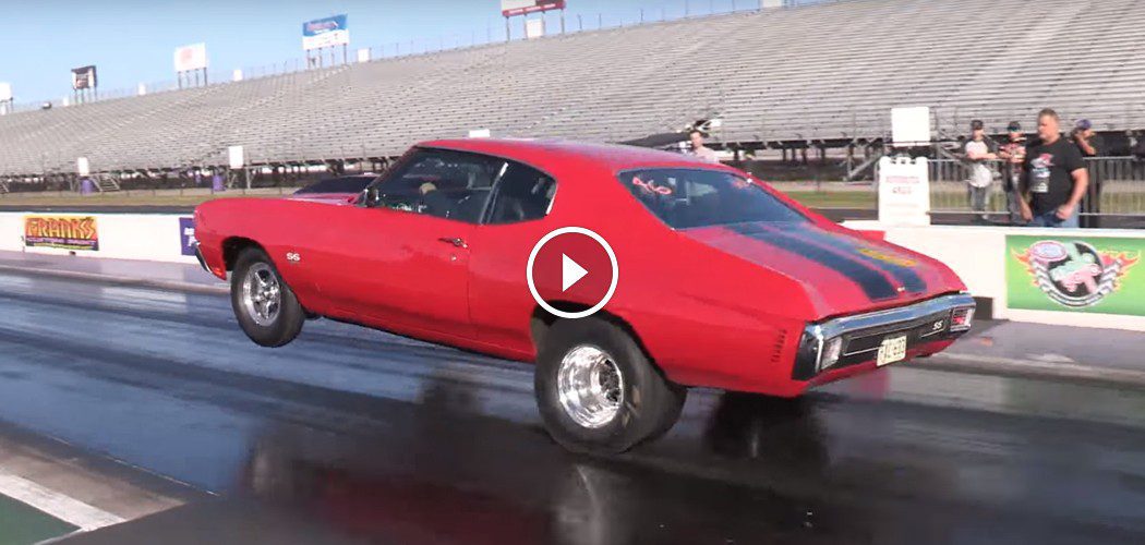 chevelle-ss-12092015