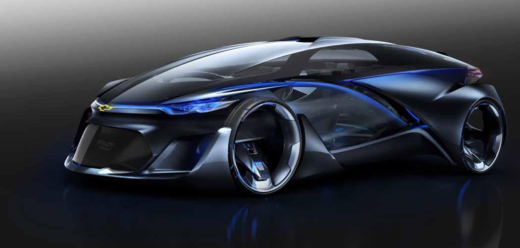 chevrolet-fnr-concept-042115