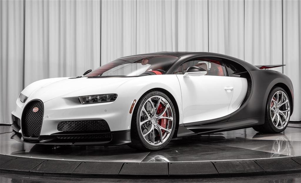 chiron
