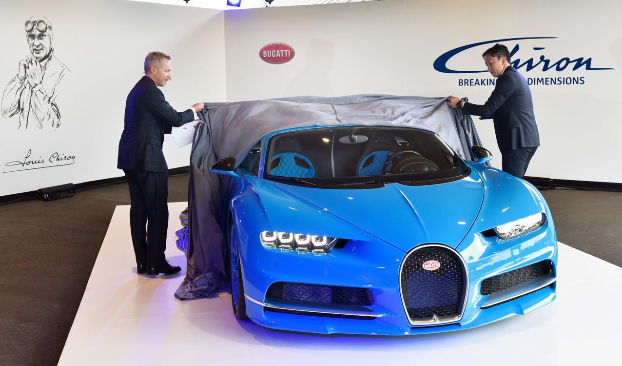 chiron-japan-11112016