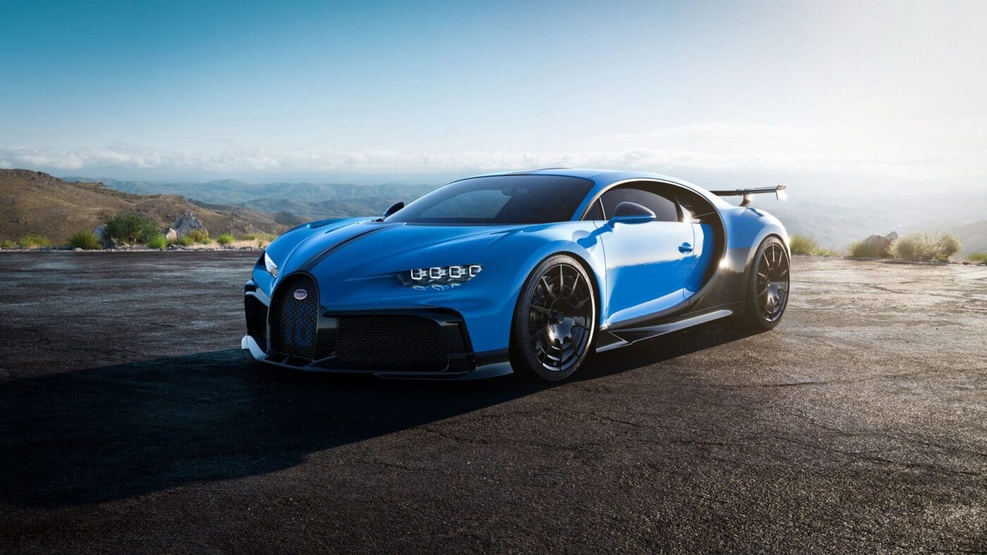 chiron-pur-sport (1)