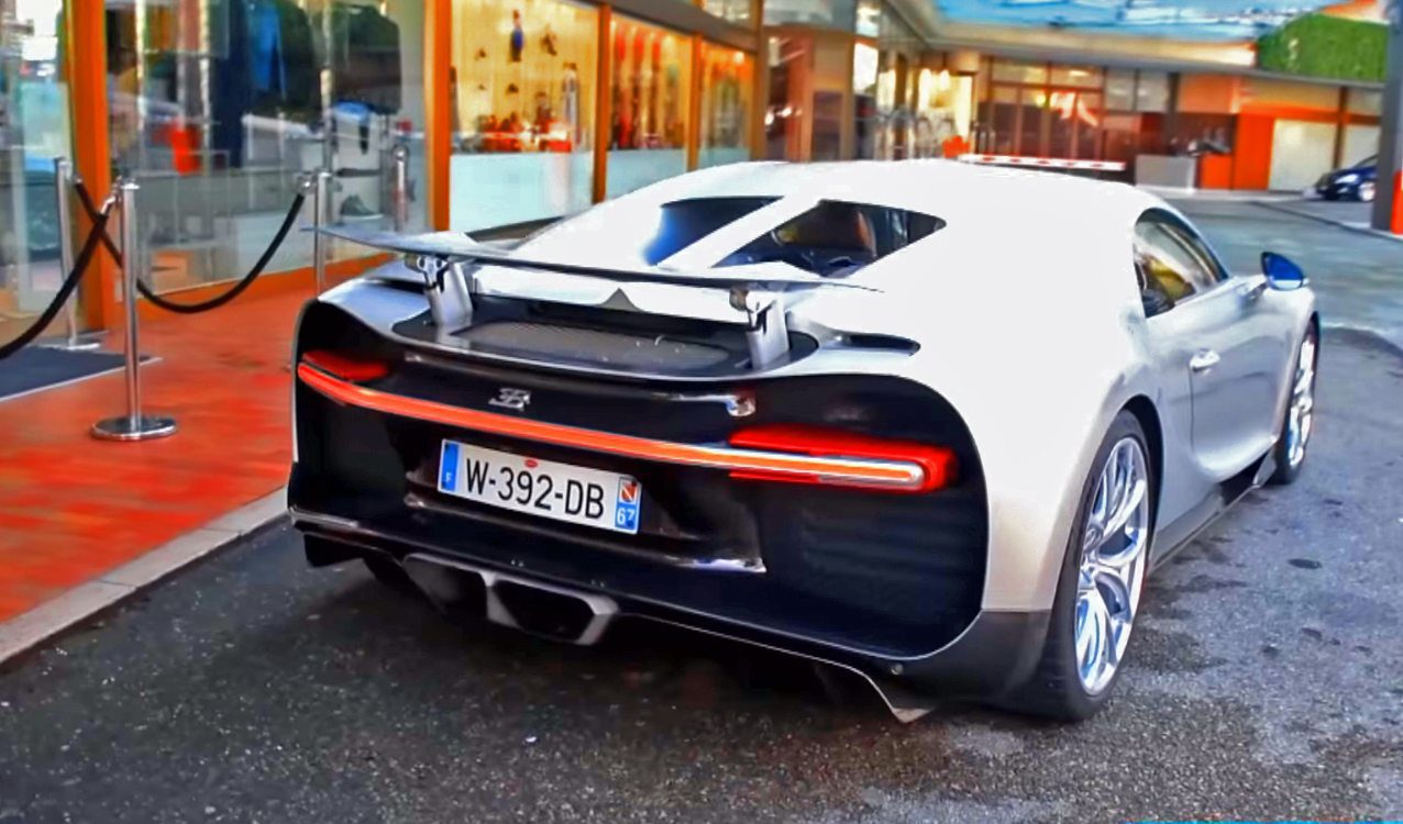 chiron-rear