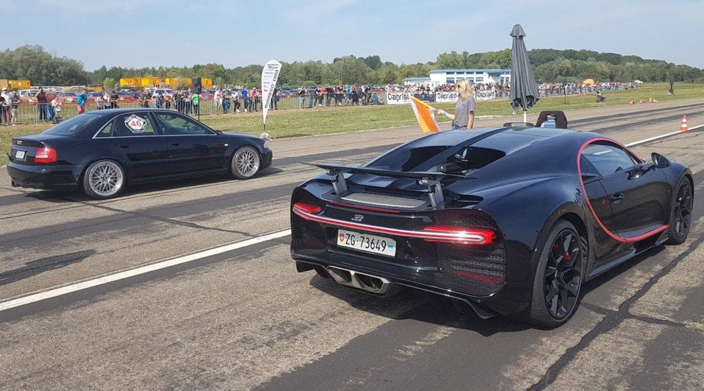 chiron_audi_race