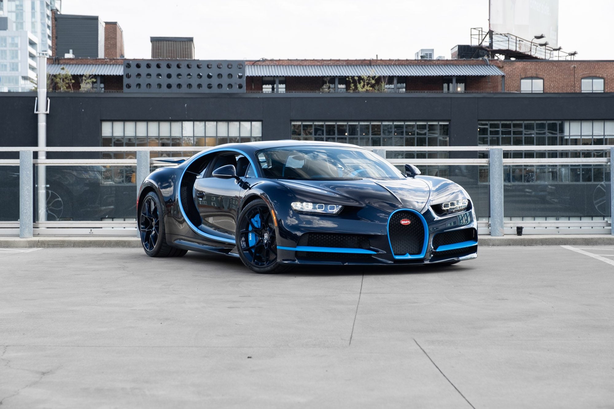chiron for sale (2)