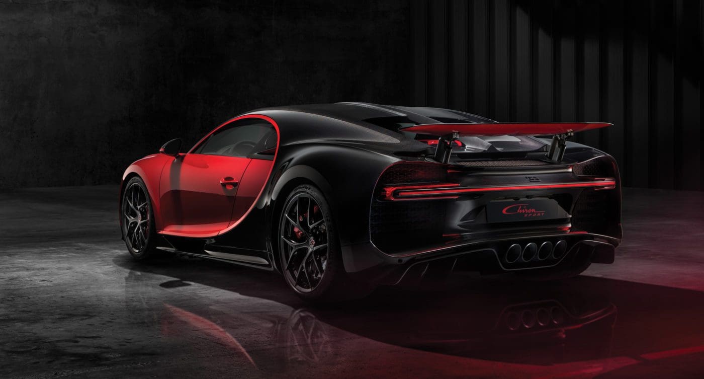 chiron_sport_rear