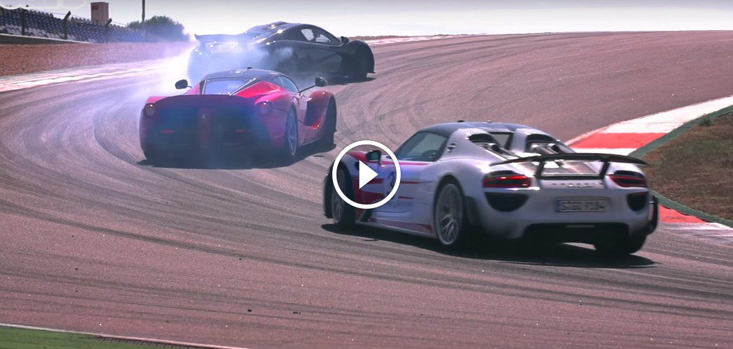 chris-harris-laferrari-p1-918-112015