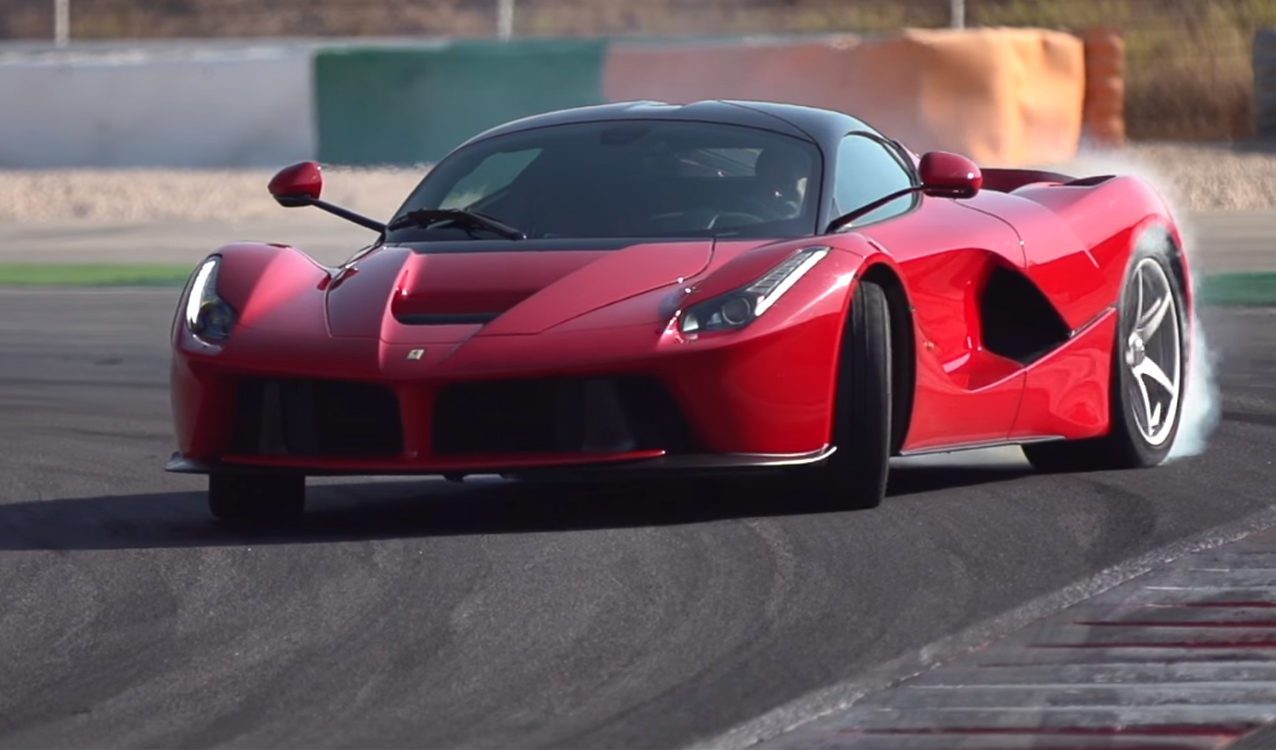 chris-harris-laferrari